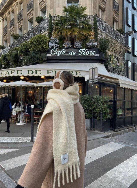 Horoskop za 2023: Lav