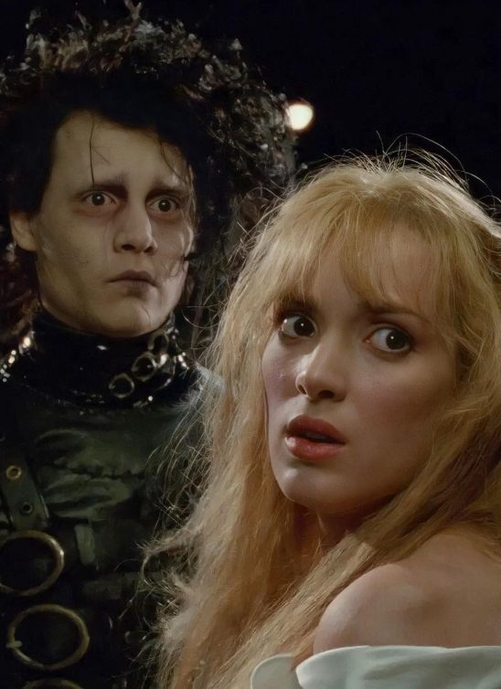 Ovo je 7 najboljih netradicionalnih božićnih filmova