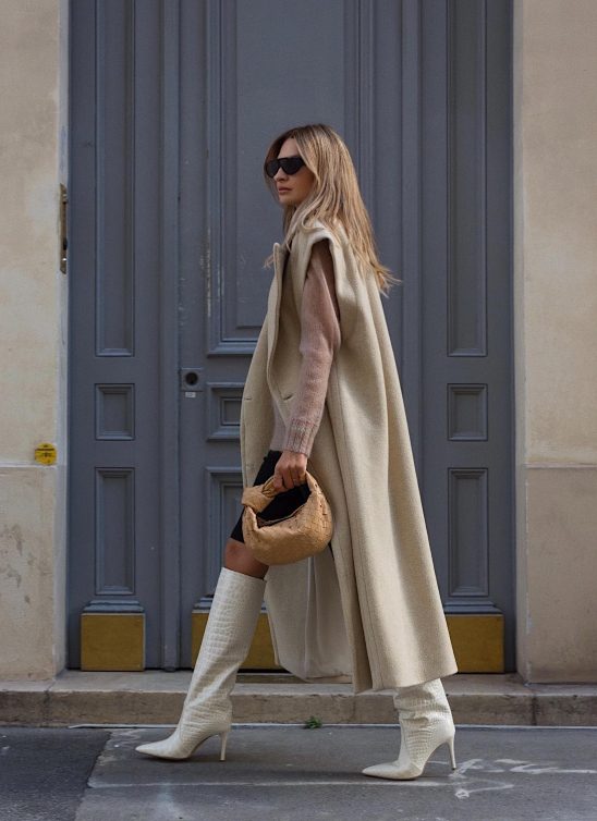 5 modnih trendova za 2023. koje treba da pratite ako ste niski