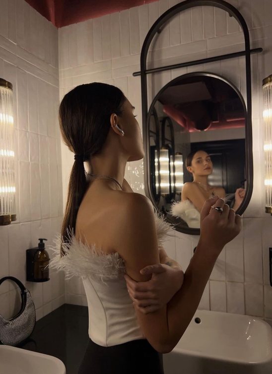 Zašto nam je na kraju godine potrebno temeljno čišćenje