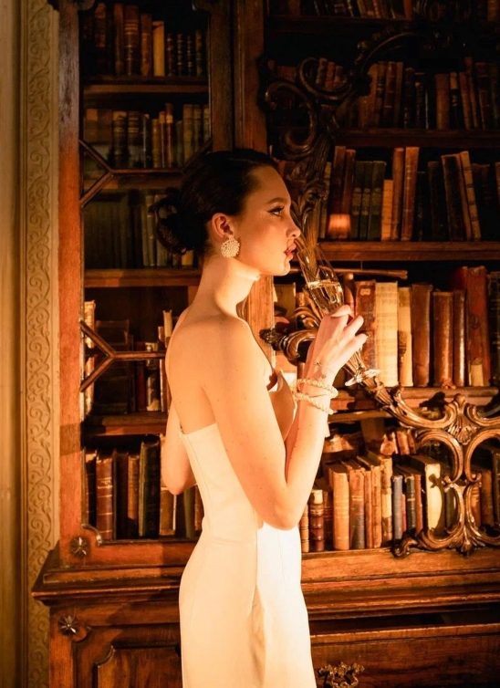 Poslednji i prvi retrogradni Merkur u godini