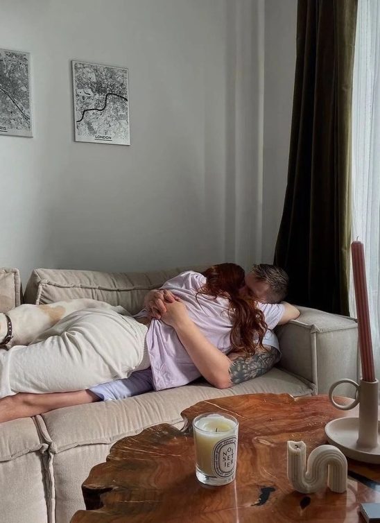 #sextalk: Zašto je želja za seksom pojačana tokom ciklusa