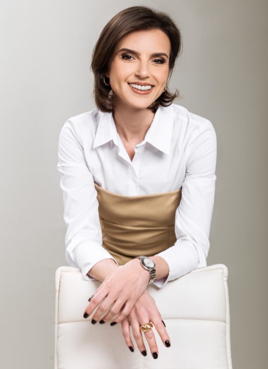 Tijana Negovanović, Mona Hotel Management: “Nastojimo da pomerimo granice hotelskog marketinga”