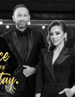 WANNABE DIGITAL AWARDS 2022: NEW CULTURE