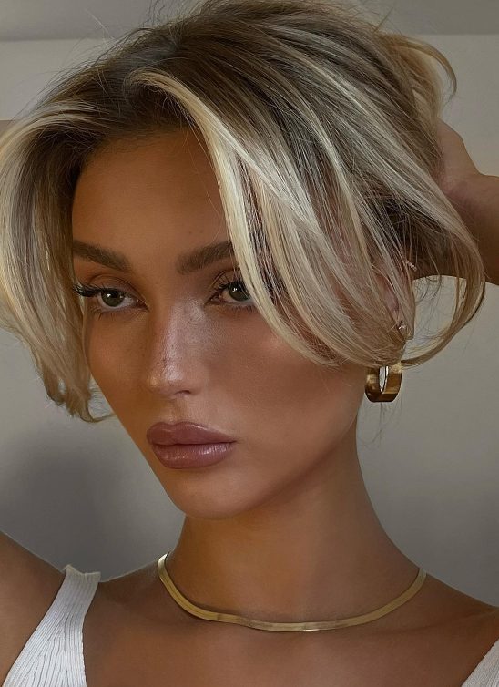 Kako da održite sjaj kože tokom praznične sezone