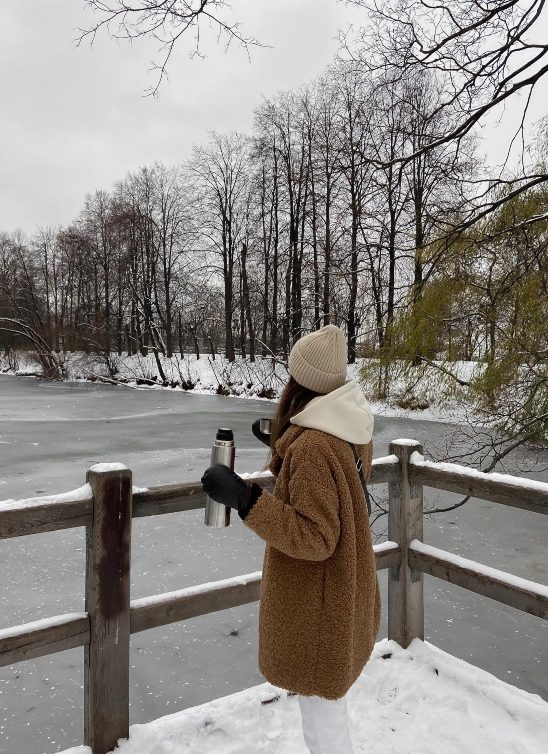 Prvi pun Mesec 2023. godine u znaku Raka bi mogao da otkrije sve naše duboke tajne