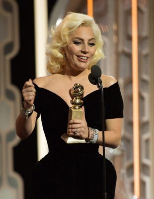 WNB Latest: Sve što treba da znate o osamdesetim Golden Globe nagradama