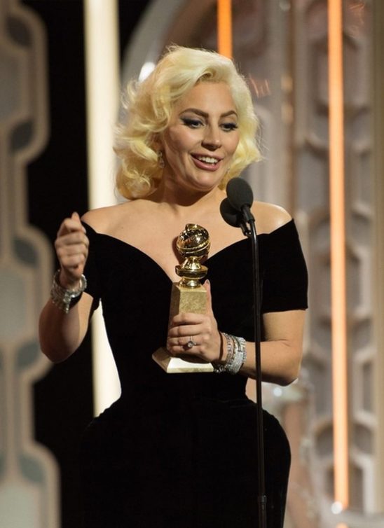 WNB Latest: Sve što treba da znate o osamdesetim Golden Globe nagradama