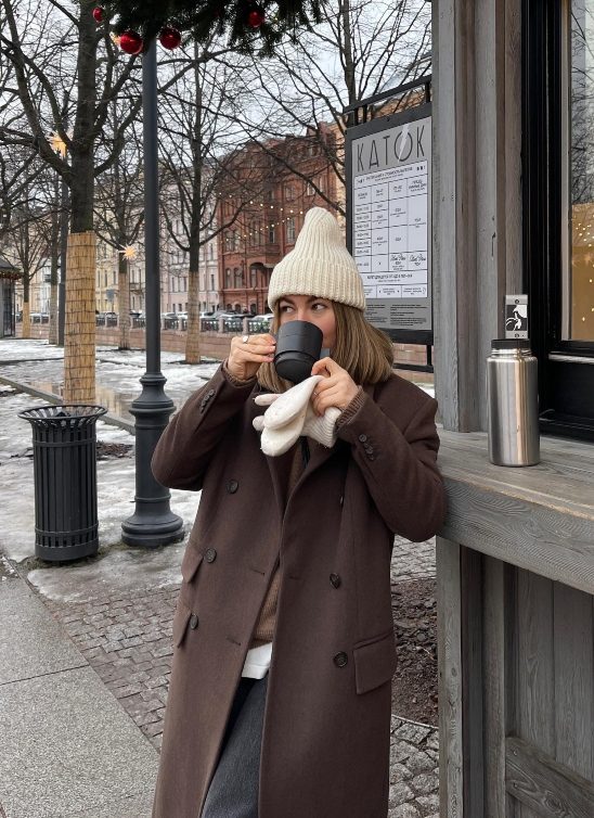 7 lakih načina da 2023. učinite najboljom godinom do sada