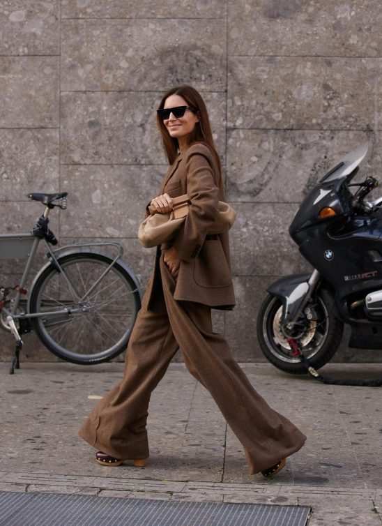 6 modnih trendova koji će obeležiti 2023. godinu