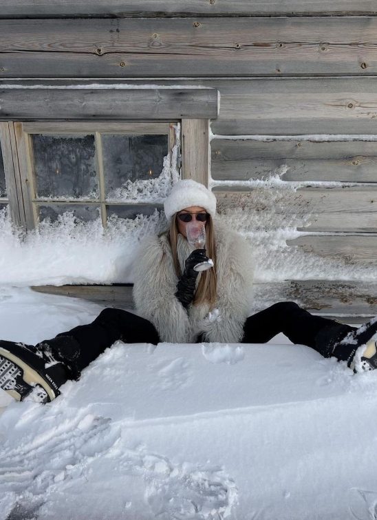 Kako vas strah od kritike ograničava u životu