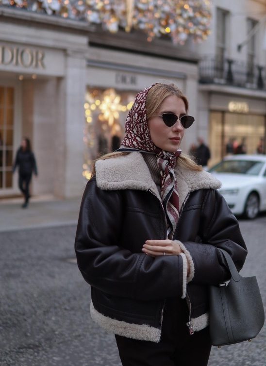 5 self-care trikova zbog kojih ćete se odmah osećati bolje