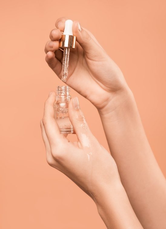 Vodič kroz ulja za lice – koja bi trebalo da koristite ako imate suvu ili mešovitu do masnu kožu