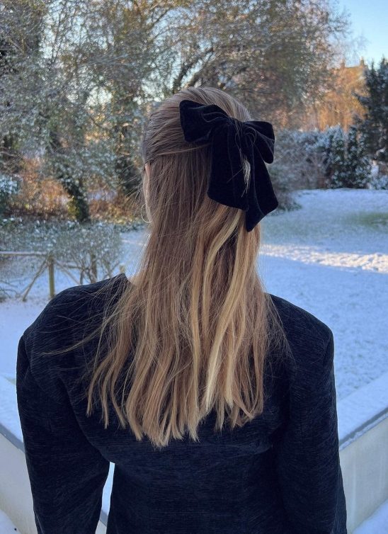 Šta je toksična empatija – možemo li zaista biti previše saosećajni?