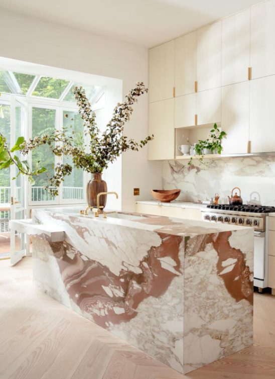 Trendovi u dizajnu enterijera na koje treba da obratite pažnju u 2023.