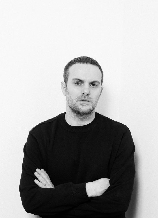 Sabato de Sarno – šta znamo o novom kreativnom direktoru modne kuće Gucci?