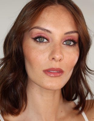 Najbolji trikovi za šminkanje pomoću kojih ćete kreirati savršeni makeup look