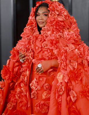 Grammy 2023: Šta se nosilo na crvenom tepihu i ko nas je oduševio