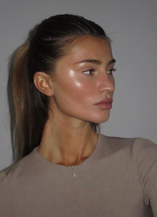 Kako da se rešite crvenila na licu koje se pojavljuje usled vetra?