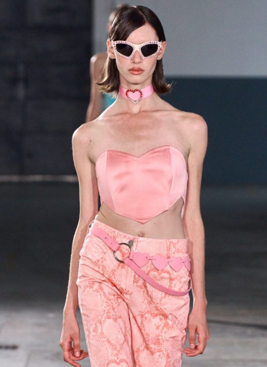 Prolećni trendovi za 2023. koje ćemo videti svuda oko nas