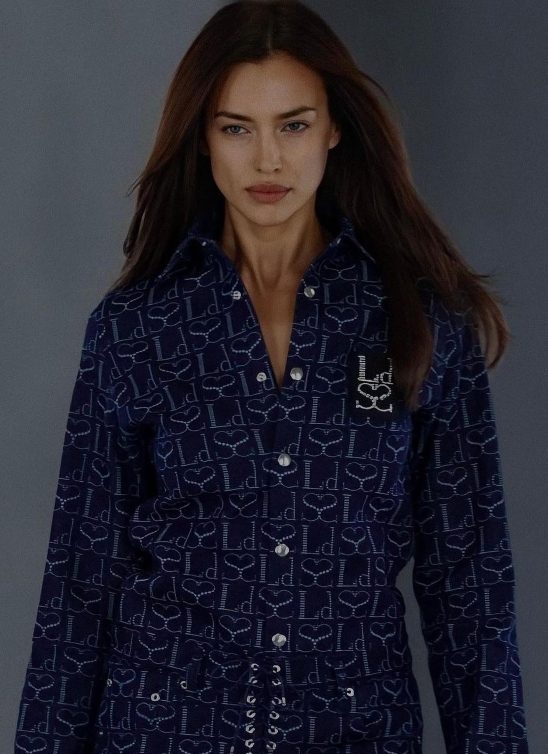 Mikrodoziranje u nezi lica je trend a ovo je sve što treba da znate o njemu