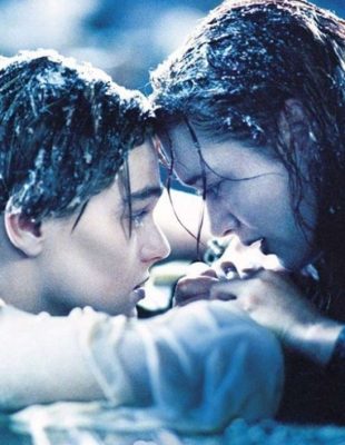 Ovo su fascinantne činjenice o filmu “Titanic” koje sigurno niste znali