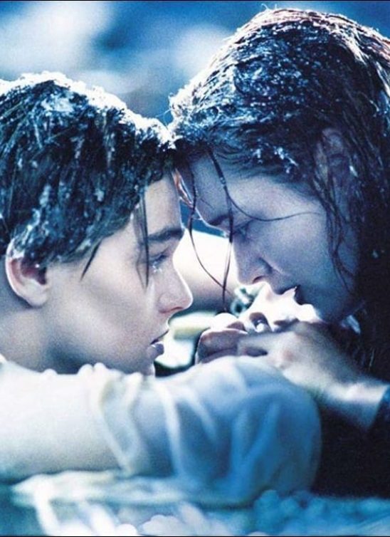 Ovo su fascinantne činjenice o filmu “Titanic” koje sigurno niste znali