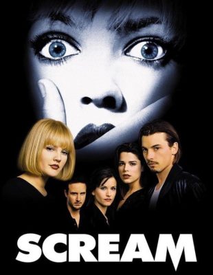 Iščekujući 6. deo – ovo su najbolji likovi “Scream” horor franšize