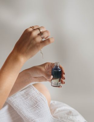 Hijaluronska kiselina: Da li je to sastojak kakvog ga zapravo opisuju? Otkrivamo sve detalje!