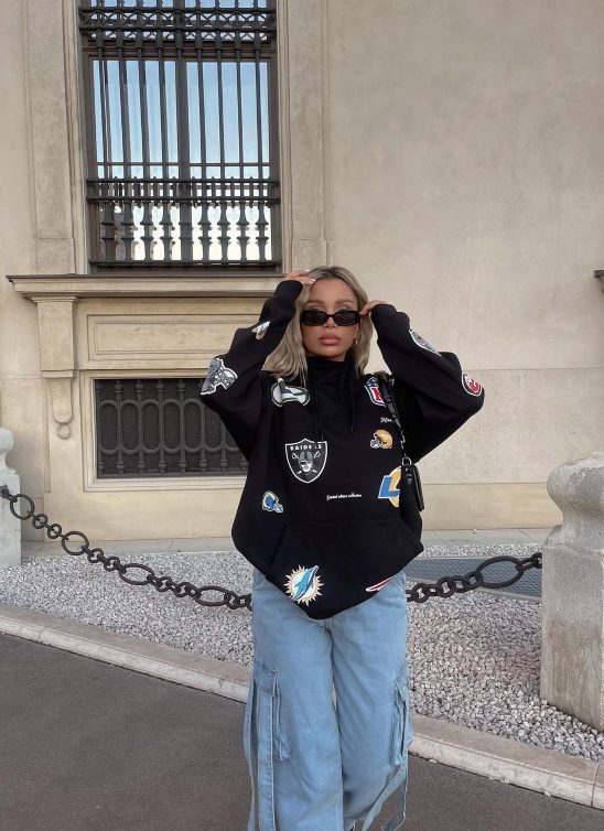 Horoskop za mart 2023: Blizanci