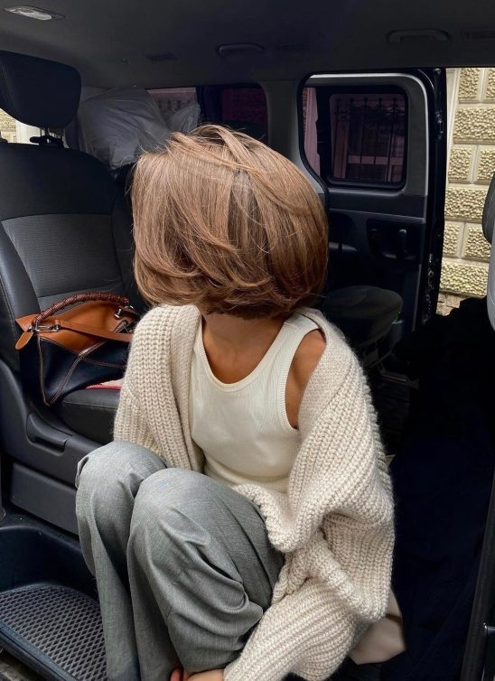 Horoskop za mart 2023: Rak