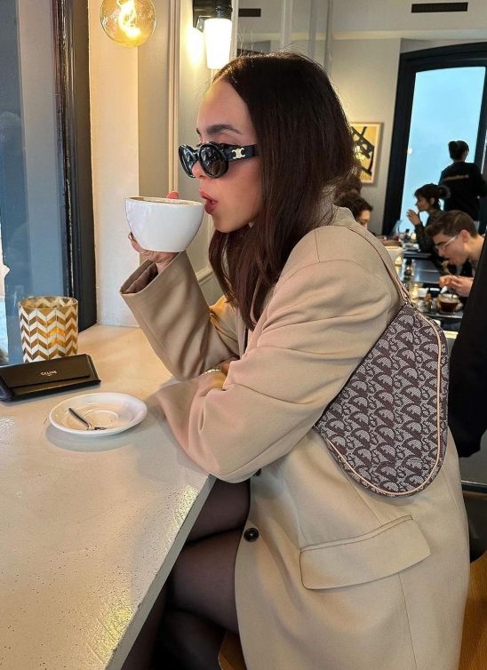 Horoskop za mart 2023: Lav