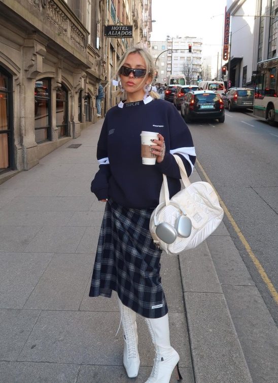 Horoskop za mart 2023: Škorpija