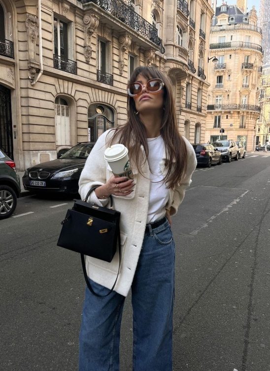 Horoskop za mart 2023: Strelac