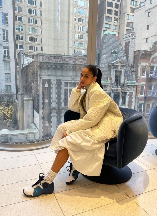 Horoskop za mart 2023: Vodolija