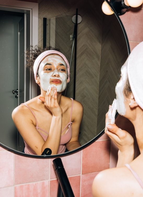 Kako da smanjite crvenilo lica – prema rečima stručnjaka