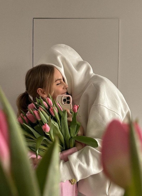 7 jednostavnih načina da usvojite pozitivan način razmišljanja