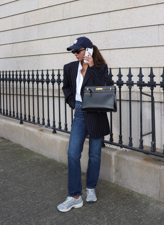 Potrebni su vam prolećni stajlinzi za posao? Izdvojili smo naše omiljene komade!