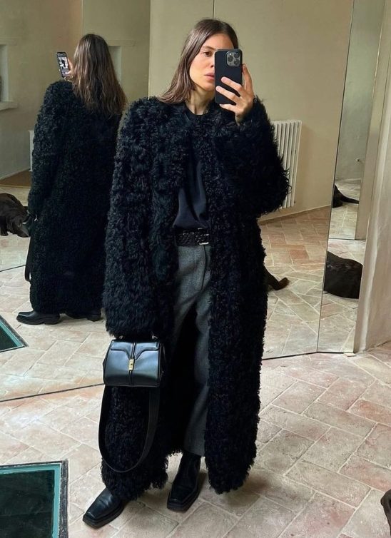 Kako da upravljate novcem ove godine – saveti za svaki horoskopski znak