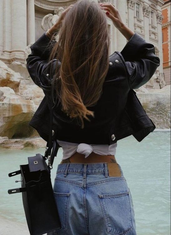 Nedeljni horoskop: 17. mart – 23. mart