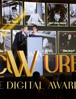 WANNABE DIGITAL AWARDS 2022: Dodeljene nagrade najboljim influenserima u 14 kategorija