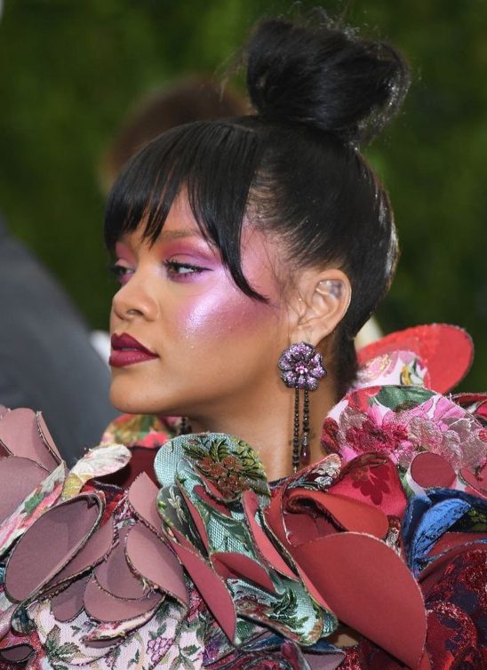 Nesvakidašnje boje prolećnih rumenila koje zapravo možete da nosite