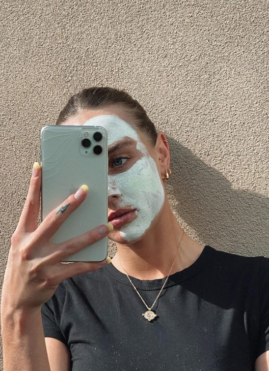 Izbegavajte ovih 5 skincare grešaka – pogotovo tokom leta