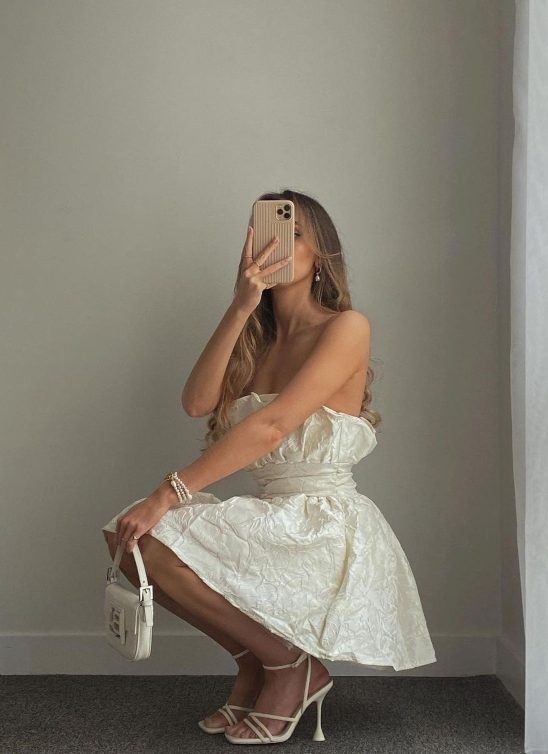 Retrogradno kretanje Merkura u 2023. i uticaj na sve horoskopske znake