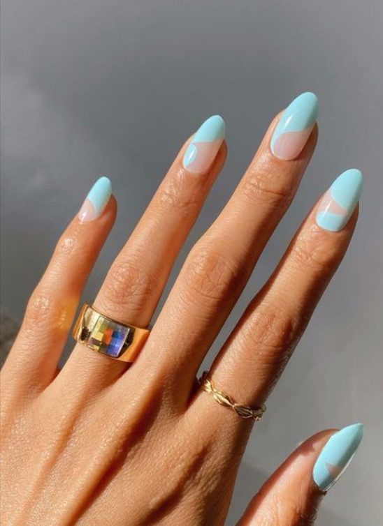 Prolećni lak za nokte: U trendu su razigrane i pastelne boje