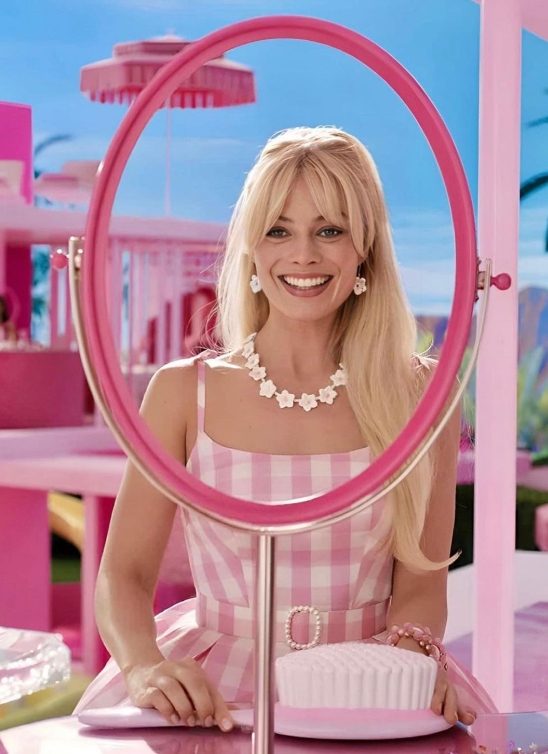 WNB Latest: Konačno je stigao zvaničan trejler za film “Barbie”