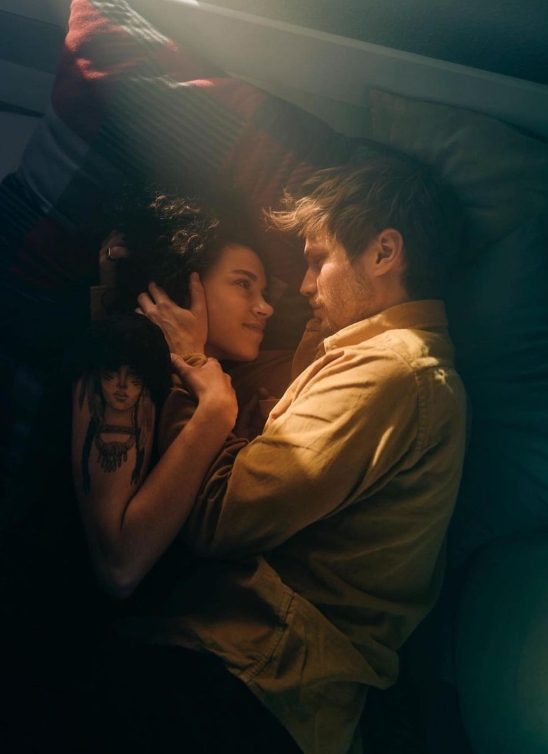 Emocionala manipulacija ćutanjem i šta parovi treba da znaju o njoj