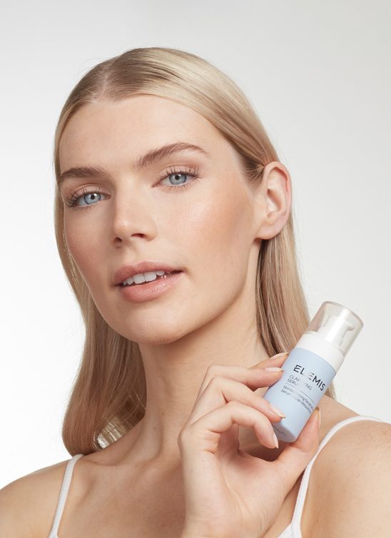 Luksuzna nega kože je dostupna i kod nas, a Belodore je naša omiljena beauty destinacija!