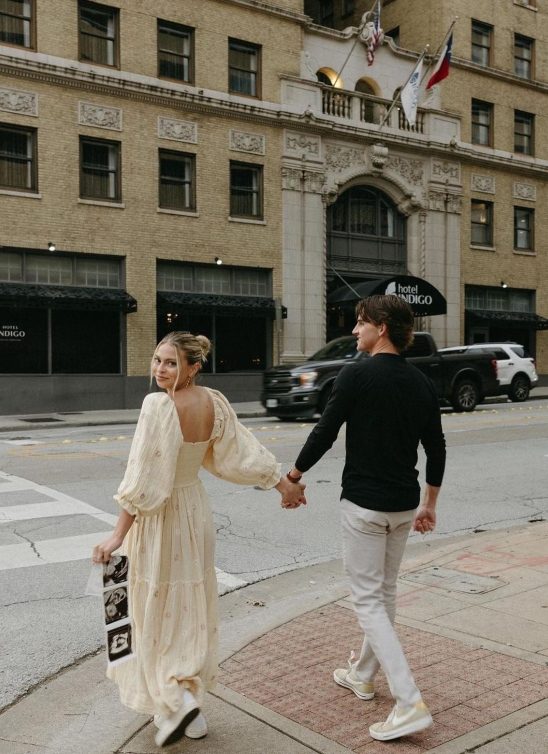 Dvostruki standardi u vezi – kako ih identifikovati i izbeći