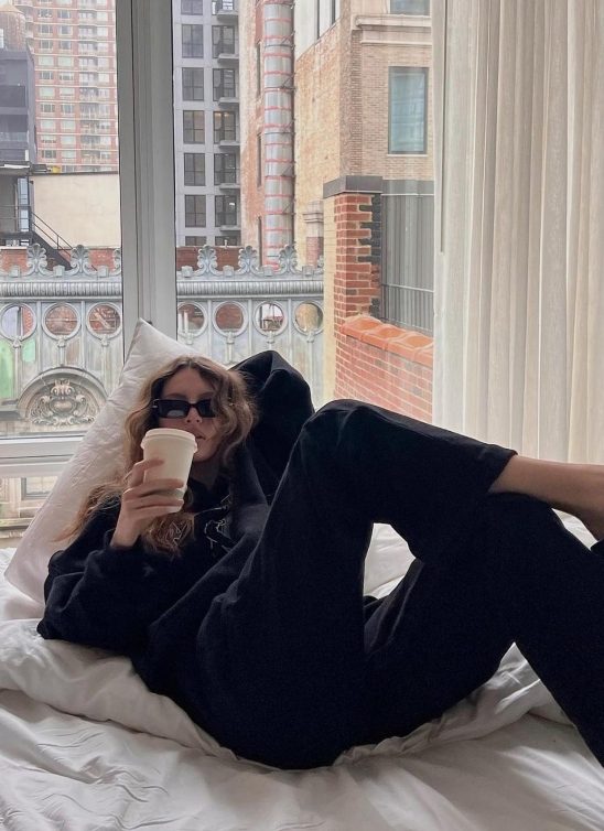 Nedeljni horoskop: 21. april – 27. april